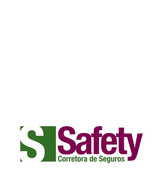 Safety Corretora de Seguros